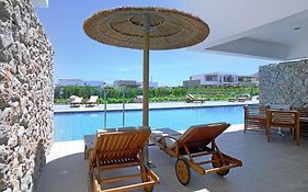 Hotel Palazzo Del Mare Kos